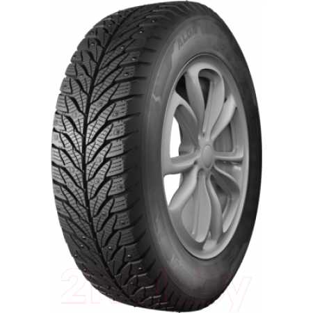 шина 185/60R14 82T KAMA ALGA (НК-531) Kama